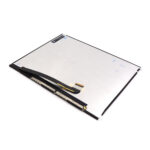 iPad 4 & 3 LCD Display Premium OEM-Equivalent Scherm - Afbeelding 2