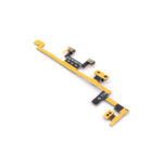 iPad 3 Power- en Volumeknop Kabel - Premium OEM-Equivalent - Afbeelding 2