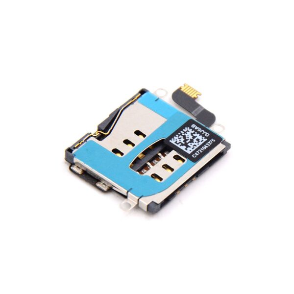 iPad 3 SIM-lezer Premium OEM-Equivalent Apple A1403 A1416 A1430