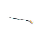 WiFi en Bluetooth Antenne iPad 3 Premium OEM-Equivalent