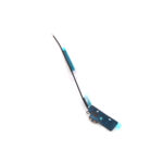 WiFi en Bluetooth Antenne iPad 3 Premium OEM-Equivalent - Afbeelding 2