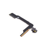iPad 3 Koptelefoonaansluiting - OEM-Equivalent Premium Kwaliteit - Afbeelding 2