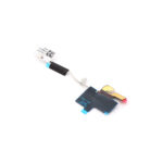 iPad 3 GPS Antenna Premium – OEM-Equivalent Origineel