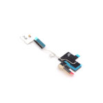 iPad 3 GPS Antenna Premium – OEM-Equivalent Origineel - Afbeelding 2