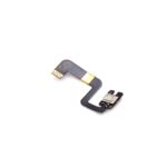 Apple iPad 3 Microfoon - Premium OEM-Equivalent Kwaliteit