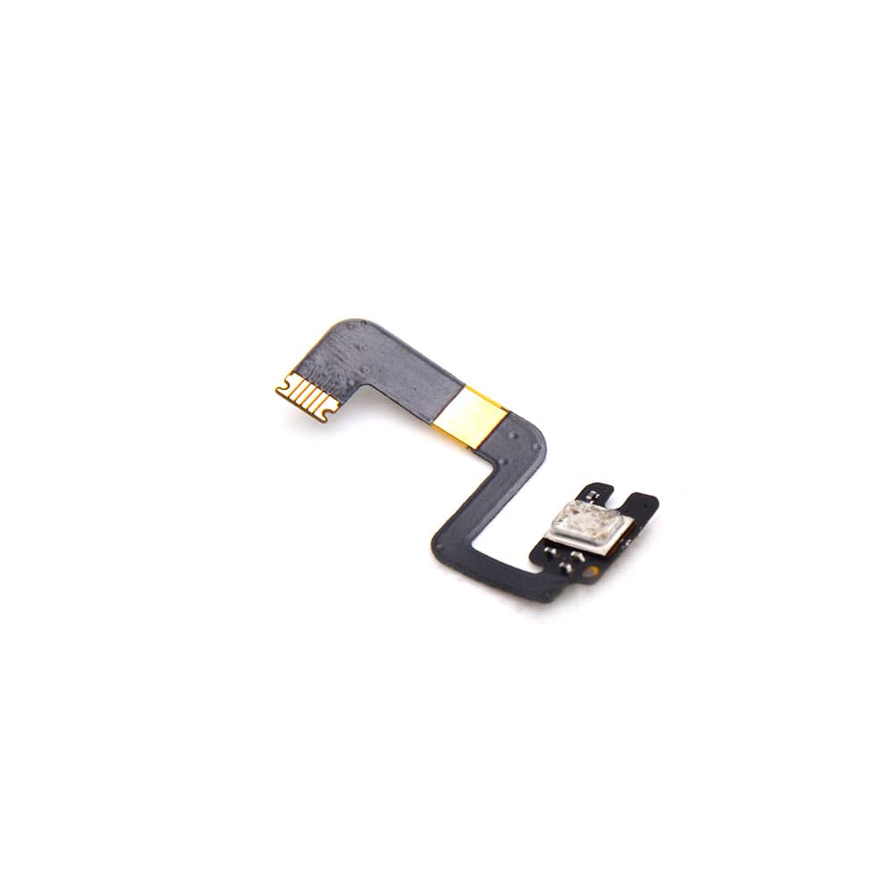 apipa3g214x_1-1.jpg Apple iPad 3 Microfoon - Premium OEM-Equivalent Kwaliteit - Afbeelding 1