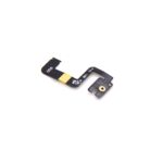 Apple iPad 3 Microfoon - Premium OEM-Equivalent Kwaliteit - Afbeelding 2