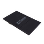 iPad 4 & 3 Batterij Premium OEM-Equivalent - Apple A1458