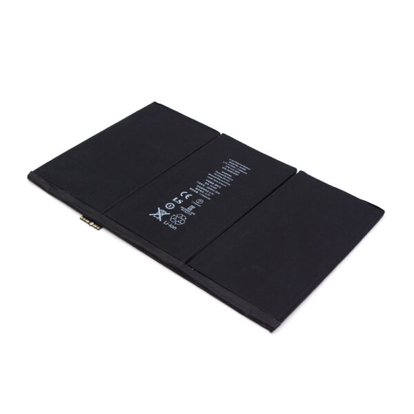 iPad 4 & 3 Batterij Premium OEM-Equivalent - Apple A1458