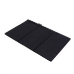 iPad 4 & 3 Batterij Premium OEM-Equivalent - Apple A1458 - Afbeelding 2