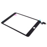 iPad Mini 3 Touchscreen Premium OEM-Equivalent A1599 A1600