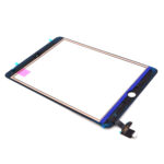 iPad Mini 3 Touchscreen Premium OEM-Equivalent A1599 A1600 - Afbeelding 2