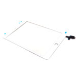 iPad Mini 3 Touchscreen Premium OEM-Equivalent Wit
