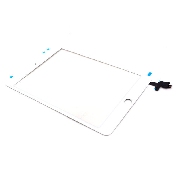 iPad Mini 3 Touchscreen Premium OEM-Equivalent Wit