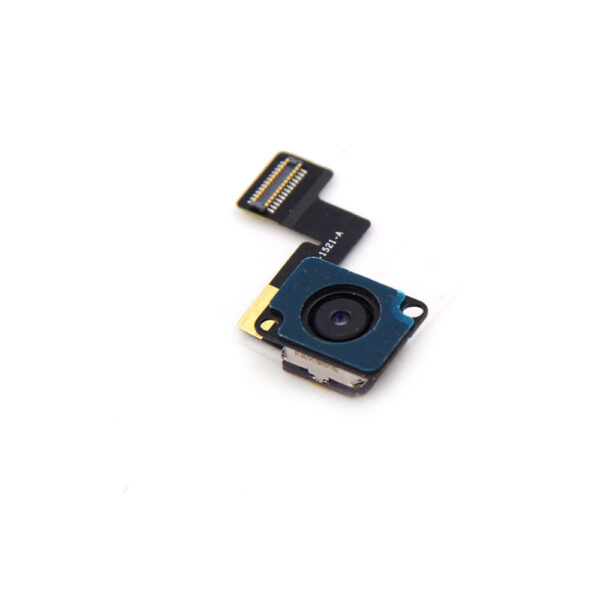Apple iPad Mini 3 Achter Camera Premium OEM-Equivalent
