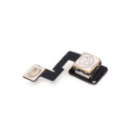 Apple iPad Mini 3 Achter Camera Premium OEM-Equivalent - Afbeelding 2