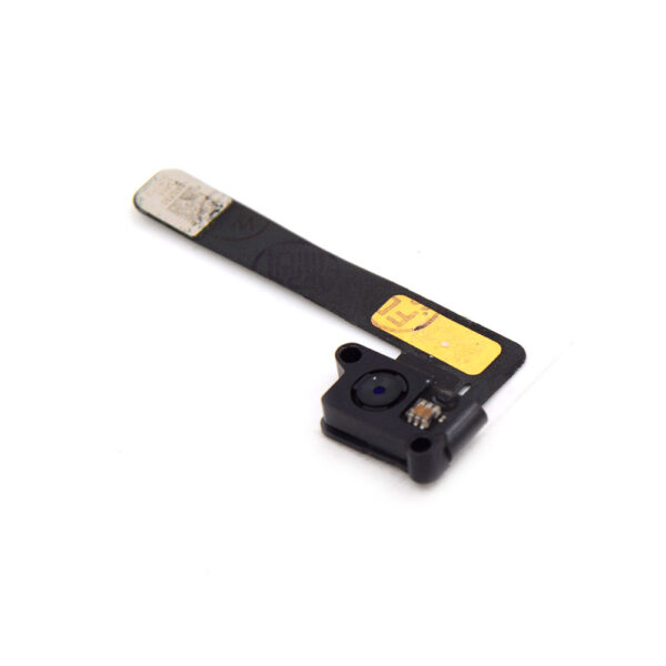 iPad Mini 3 Front Camera Premium – Origineel Equivalent (A1599, A1600)