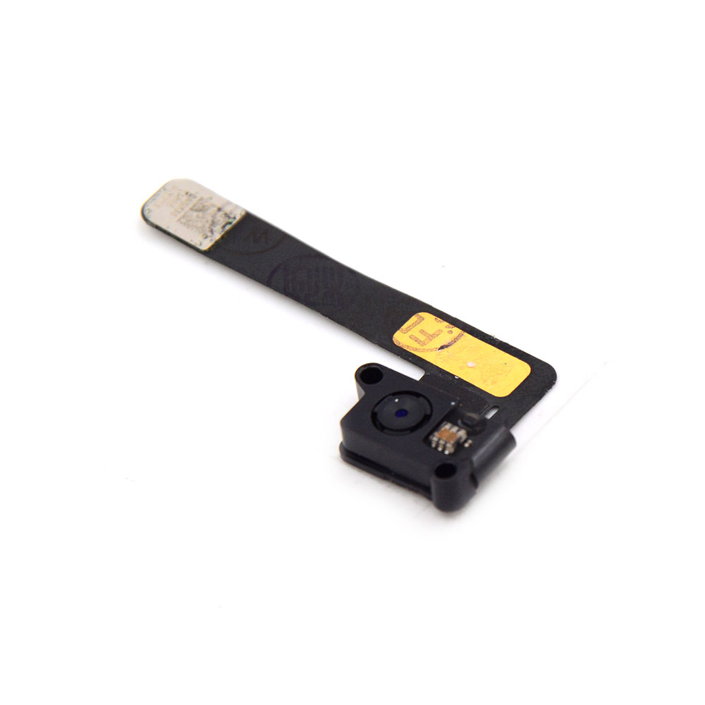 apipa3m204x_1.jpg iPad Mini 3 Front Camera Premium – Origineel Equivalent (A1599, A1600) - Afbeelding 1