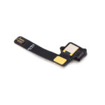 iPad Mini 3 Front Camera Premium – Origineel Equivalent (A1599, A1600) - Afbeelding 2