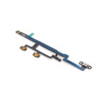 iPad Mini 3 Power en Volume Kabel - Premium OEM-Equivalent