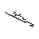 iPad Mini 3 Power en Volume Kabel - Premium OEM-Equivalent - Afbeelding 2