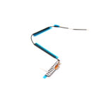 WiFi & Bluetooth Antenne iPad Mini 3 Premium OEM-Equivalent