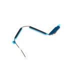 WiFi & Bluetooth Antenne iPad Mini 3 Premium OEM-Equivalent - Afbeelding 2