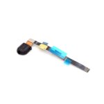Apple iPad Mini 3 Koptelefoon Jack - Premium OEM-Equivalent