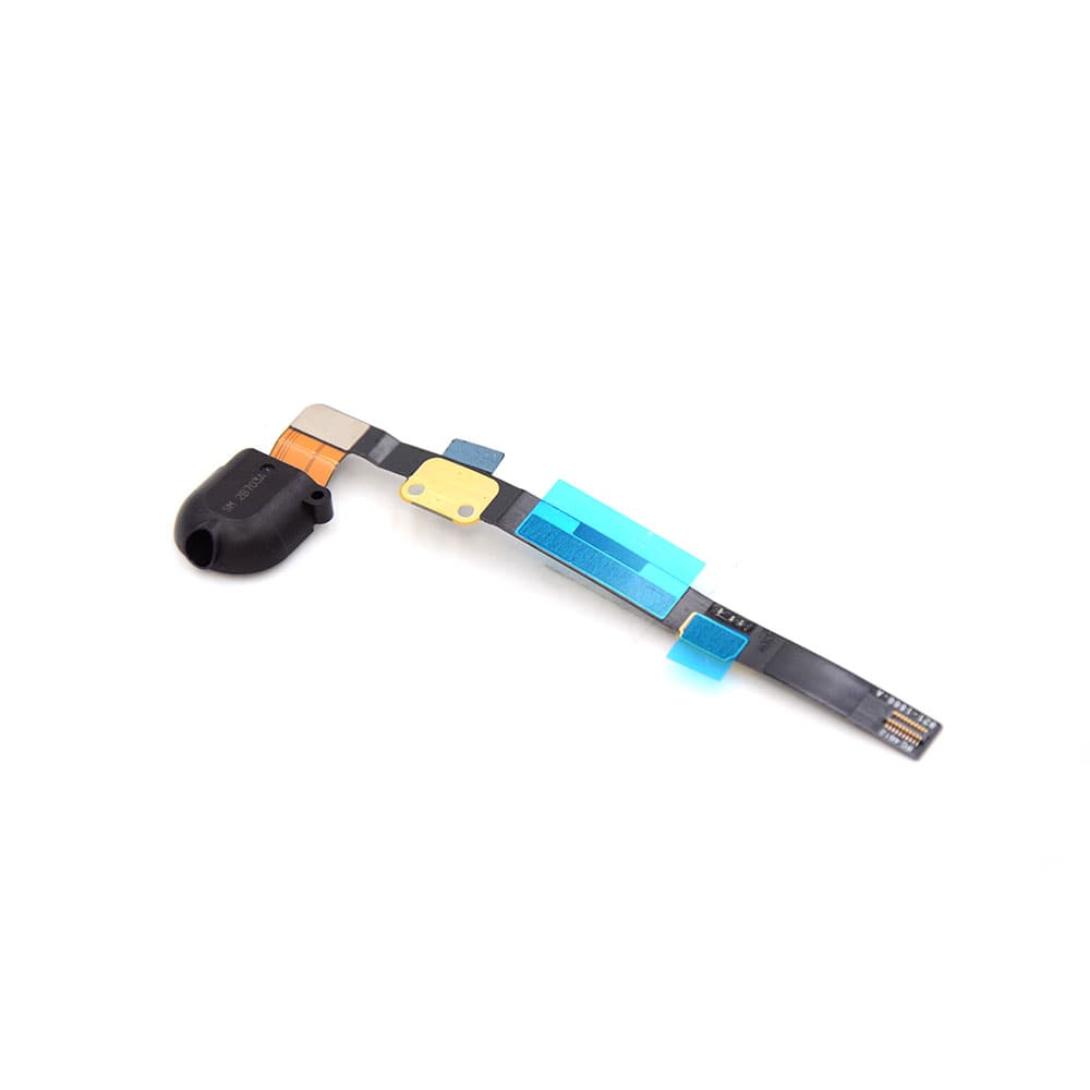 apipa3m207b_1-1.jpg Apple iPad Mini 3 Koptelefoon Jack - Premium OEM-Equivalent - Afbeelding 1