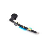 Apple iPad Mini 3 Koptelefoon Jack - Premium OEM-Equivalent - Afbeelding 2