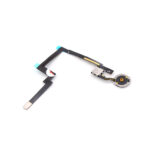 Apple iPad Mini 3 Home Button Premium – OEM-Equivalent Zwart - Afbeelding 2