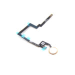 Home Button iPad Mini 3 Premium OEM-Equivalent Goud
