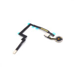 Home Button iPad Mini 3 Premium OEM-Equivalent Goud - Afbeelding 2
