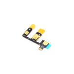 Apple iPad Mini 3 Premium Microfoon - OEM-Equivalent (A1599/A1600)