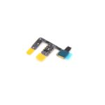 Apple iPad Mini 3 Premium Microfoon - OEM-Equivalent (A1599/A1600) - Afbeelding 2