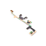 iPad 4 Power en Volume Knop Kabel - Premium OEM-Equivalent - Afbeelding 2