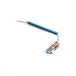 WiFi en Bluetooth Antenne iPad 4 Premium OEM-Equivalent