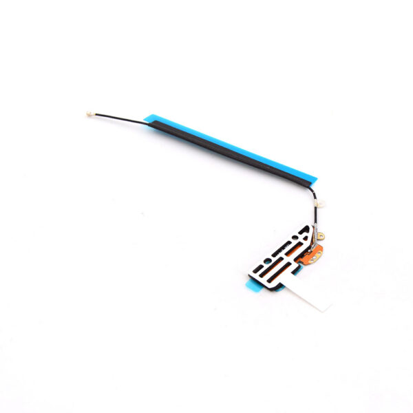 WiFi en Bluetooth Antenne iPad 4 Premium OEM-Equivalent