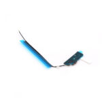 WiFi en Bluetooth Antenne iPad 4 Premium OEM-Equivalent - Afbeelding 2