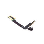 iPad 4 Koptelefoonaansluiting Premium OEM-Equivalent