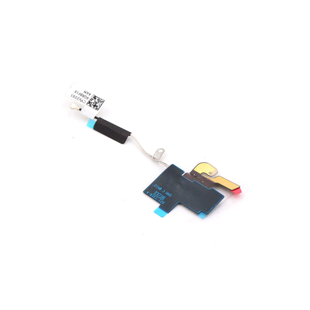apipa4g208x_1-1.jpg iPad 4 GPS Antenna Premium OEM-Equivalent (A1458, A1459, A1460) - Afbeelding 1