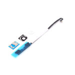 Home Button iPad 4 Wit - Premium OEM-Equivalent Kwaliteit