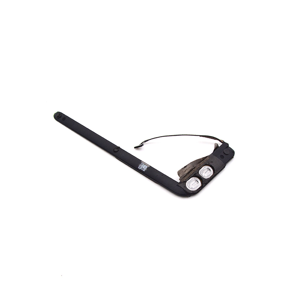 apipa4g211x_1-1.jpg iPad 4 & 3 Premium Luidspreker - OEM-Equivalent Kwaliteit - Afbeelding 1
