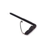 iPad 4 & 3 Premium Luidspreker - OEM-Equivalent Kwaliteit - Afbeelding 2