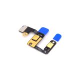 iPad 4 Microfoon Premium OEM-Equivalent (A1458, A1459, A1460)
