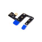 iPad 4 Microfoon Premium OEM-Equivalent (A1458, A1459, A1460) - Afbeelding 2