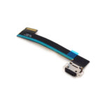 iPad Mini 4 & 5 Laadpoort Premium - OEM-Equivalent