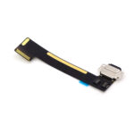 iPad Mini 4 & 5 Laadpoort Premium - OEM-Equivalent - Afbeelding 2