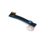 Apple iPad Mini 4 & 5 Oplaadpoort - Premium OEM-Equivalent