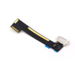 Apple iPad Mini 4 & 5 Oplaadpoort - Premium OEM-Equivalent - Afbeelding 2